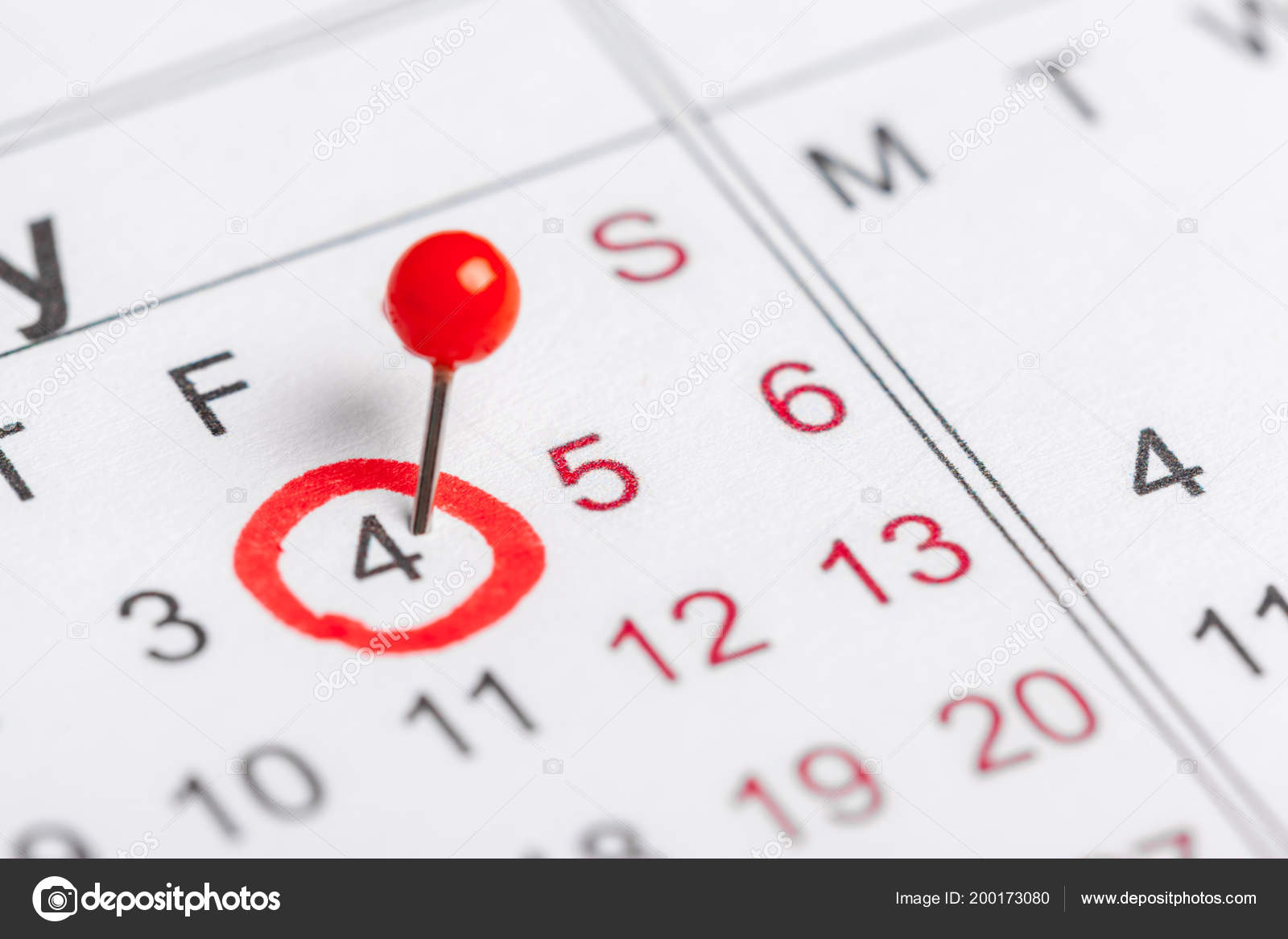 close-dates-calendar-page-marking-pin-stock-photo-by-fotofabrika-200173080