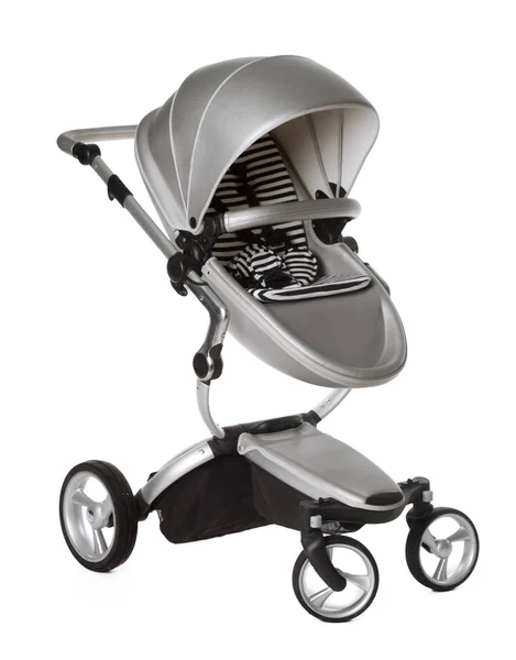 images of prams for babies