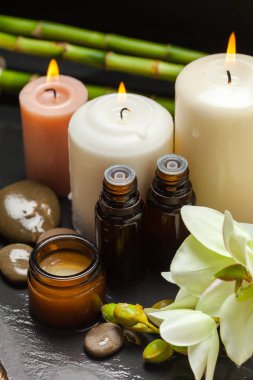 Spa Ürünleri, spa konsept