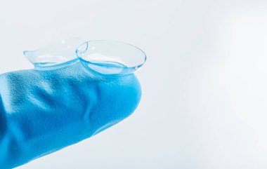 objektif başvurun, yakın çekim