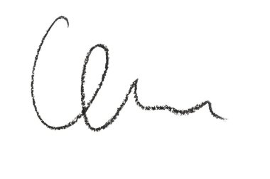 Kalem Çizim çizim sanat yapmak kadar güzellik kozmetik