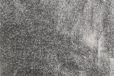 Stüdyo aydınlatma beyaz izole