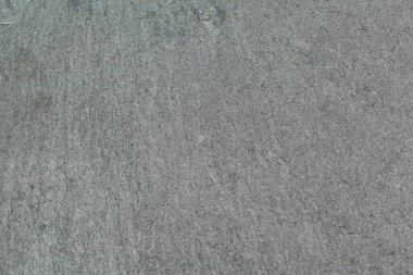 gri dekoratif duvar arka planda tam ekran