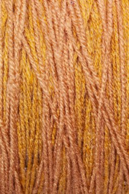 Doğal Tekstil arka plan görünümünü kapat