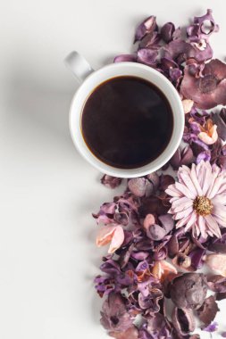 narin sabah çay Tablo ayarı
