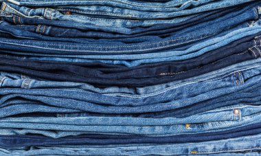 Kot arka plan arka plan üzerinde Kapat