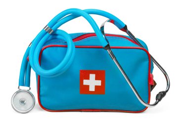 Sağlık kavramı, yakın