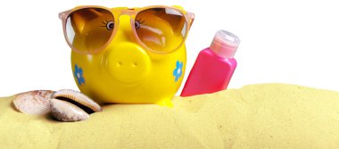 compras de joyería
