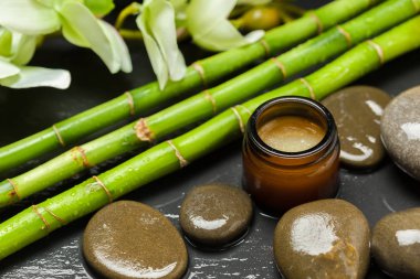 Spa Ürünleri, spa konsept