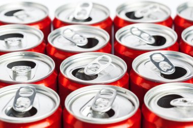 Boş geri dönüşüm kapatın