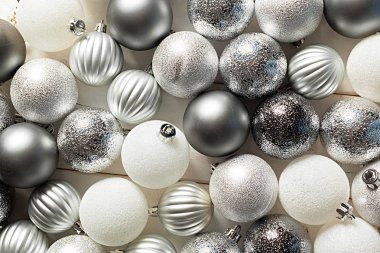 Festival dekorasyonu ile tatil arka plan