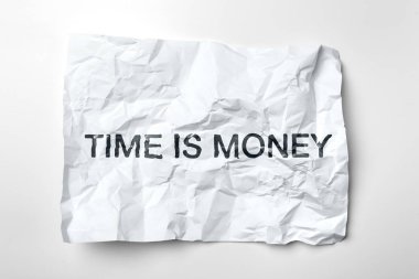 sayfaya metin beyaz zemin üzerine çökmek 