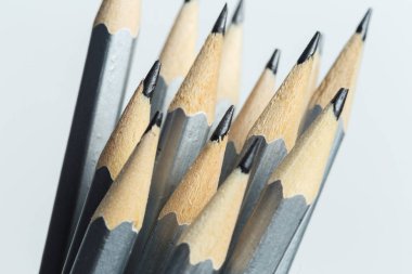 kalem kompozisyon, yaratıcılık kavram kümesi 