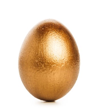 Paskalya arka plan. beyaz izole