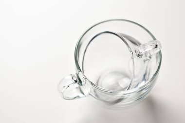 Çay saati. Çay arka plan