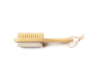 doğal süngerler, izole, yakın çekim