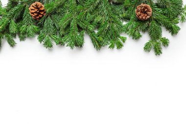 Festival Christmas dekorasyon ayrıntıları ile