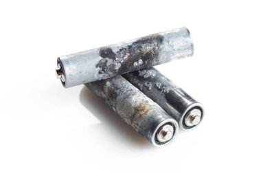 Tüm pilleri yığın görünümü Kapat