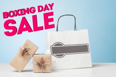 metin ertesine hediyelerle