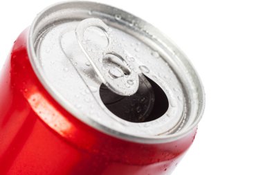 Beyaz boş geri dönüşüm olabilir