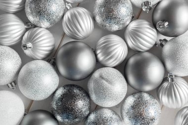 Festival dekorasyonu ile tatil arka plan