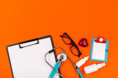 Tıbbi malzeme. Tıp kavramı