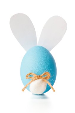 Paskalya tema. Tatil kutlama kavramı