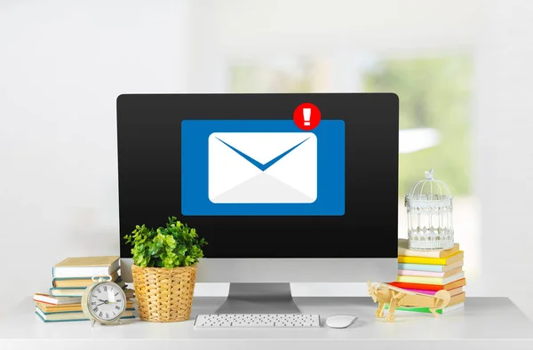 Inicio De Sesi N De Outlook