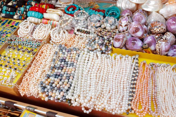 Shop Hatıra Eşyası ile yakın çekim