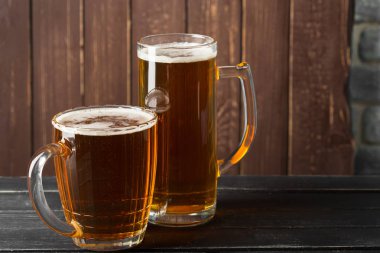 Bira içme kavramı yakın atış