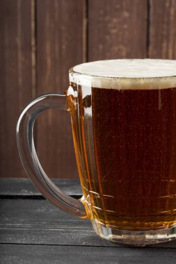 Bira içme kavramı yakın atış