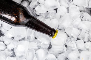 Bira içme kavramı yakın atış