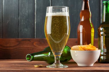 Bira içme kavramı yakın atış