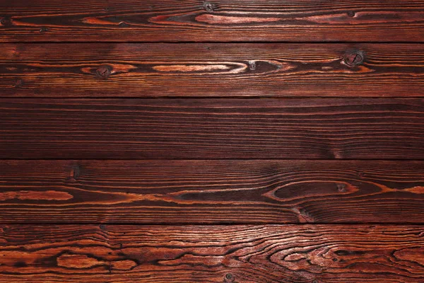 Braun Eiche Holz Strukturiert Hintergrund lizenzfreie Stockfotos