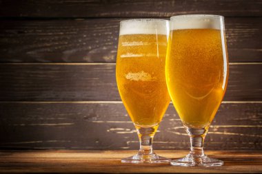 Bira içme kavramı yakın atış