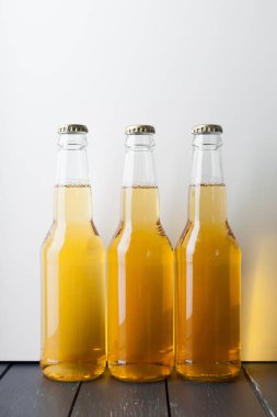 Bira içme kavramı yakın atış