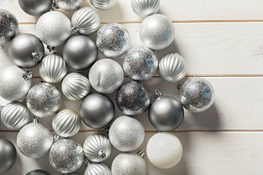 güzel Noel tatil oyuncaklar 