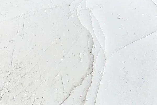 Текстура Каменной Стены Архитектурный Фон — стоковое фото