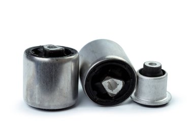 araç hizmeti için gerekli çeşitli araba pa 