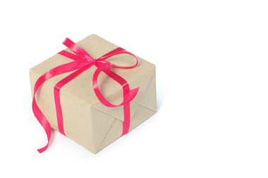 Kalpli sevgililer günü geçmişi