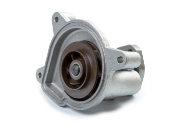 araç hizmeti için gerekli çeşitli araba pa 