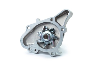 araç hizmeti için gerekli çeşitli araba pa 