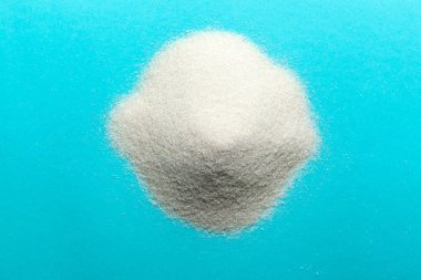 şeker kavramı yakın çekim 