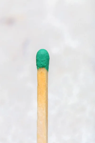 Match. Closeup shot on background,close up — Stock Image Match Closeup Shot Background Close Royalty Free Stock Images