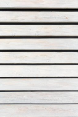 Doğal desenli ahşap doku 