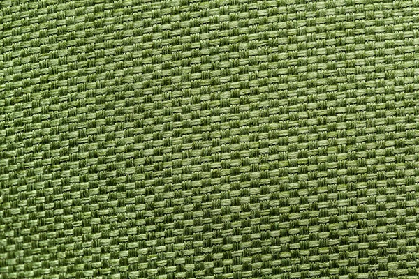 Close View Natural Textile Background — Stock Photo, Image