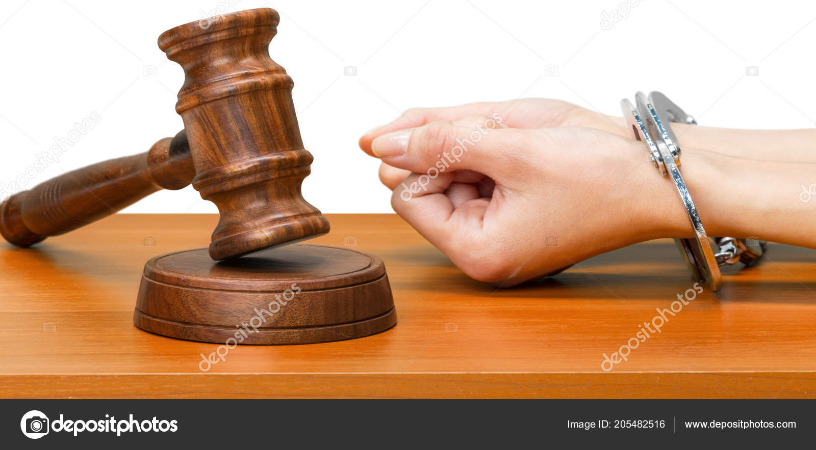 裁判官写真素材 ロイヤリティフリー裁判官画像 Depositphotos