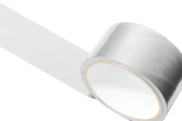 Roll Duct Tape — Stock Photo, Image