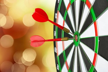 Hedef, amaç hedef başarı kavramı isabet başarı