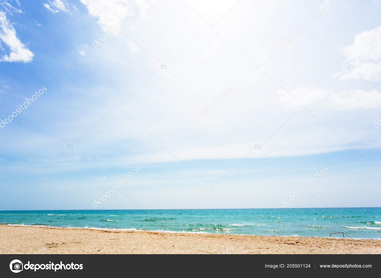pics Natural Beach Background Photos wallpaper natural beach background stock photo image by c fotofabrika 205501124